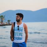 Mert