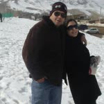 Navid
