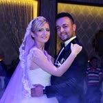 Ufuk
