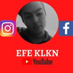Efe