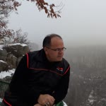 Fikret