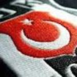 Seyfullah
