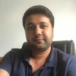 Fatih