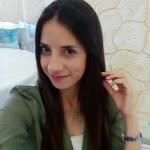 Arzu