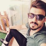 Emre