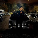 Furkan
