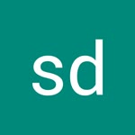 Şenol