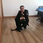 Cengiz