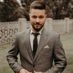 Mustafa