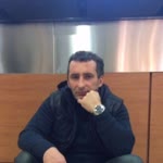 Ayhan