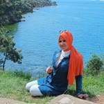 Nur