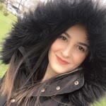 Ebru