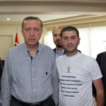 Selçuk
