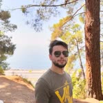 Onur