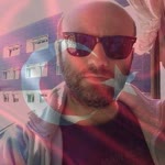 Özgür
