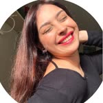 Özge