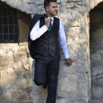 Caner