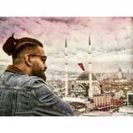 Resul