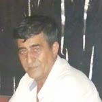 Hasan