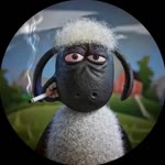 Yusuf