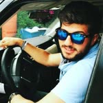 Muhammed