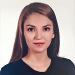 Kezban