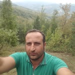 Memet
