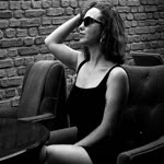 Merve
