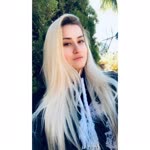 Fatma
