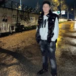 Melek