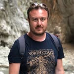 Serkan