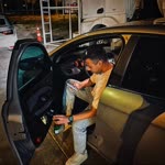 Onur