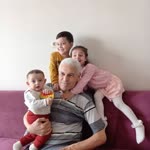 İzzet