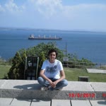 Mustafa