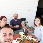 Nesrin