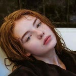 Aleyna