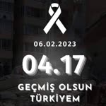 Ayşin