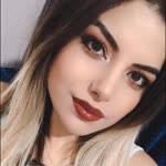 Verda