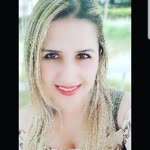 Filiz