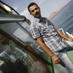 Ramazan