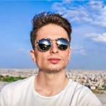 Ömer