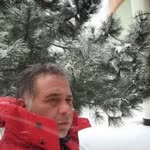Sedat