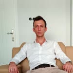 Soner