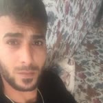 Muhabbet