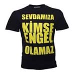 Özgen