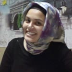 Elif