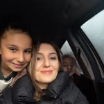 Zühra