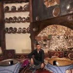 Huseyin