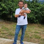 Emrah