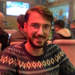 Özdemir